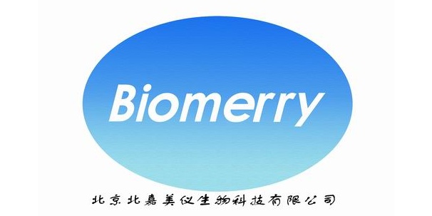 北京北嘉美仪生物科技有限公司